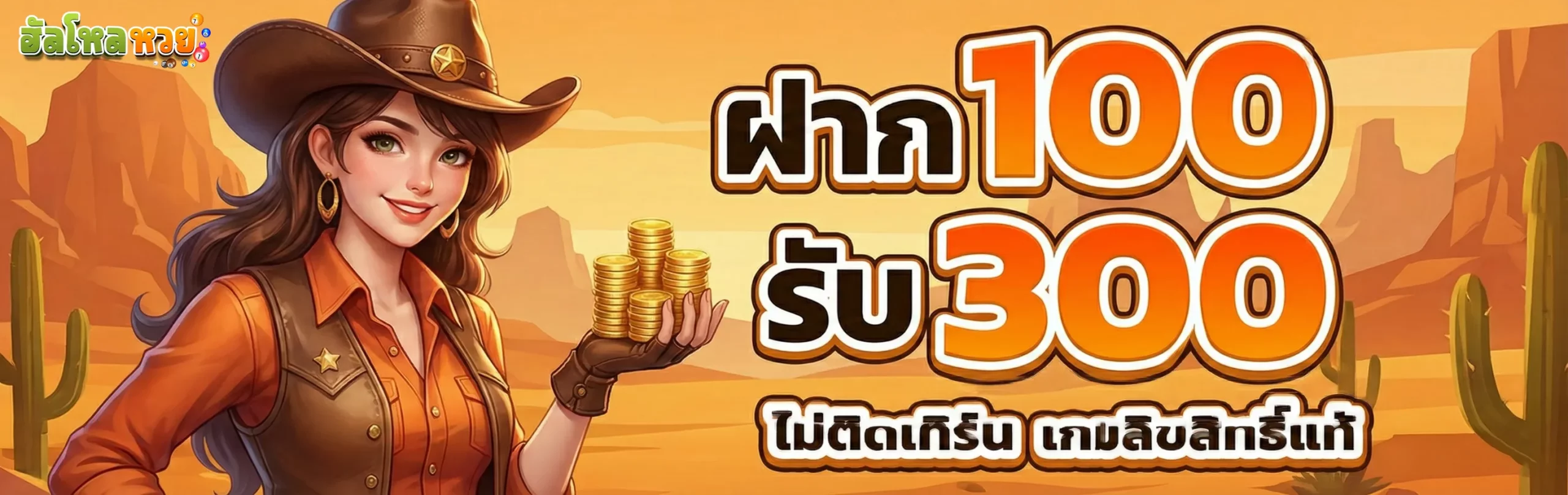 ฮัลโหลหวยเว็บไซด์